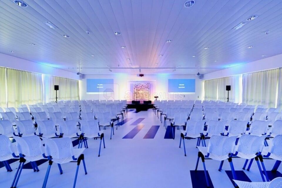 La Maison de l'Automobile