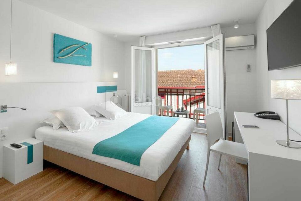 Best Western Kemaris