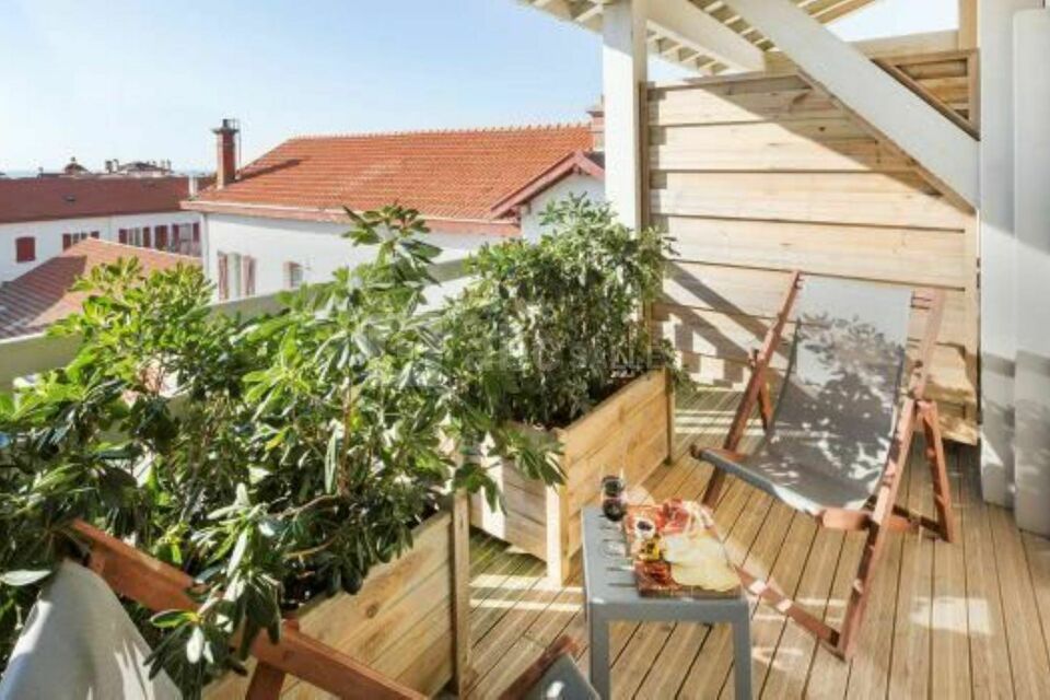 Best Western Kemaris