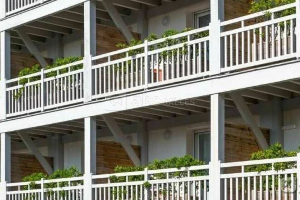 Best Western Kemaris