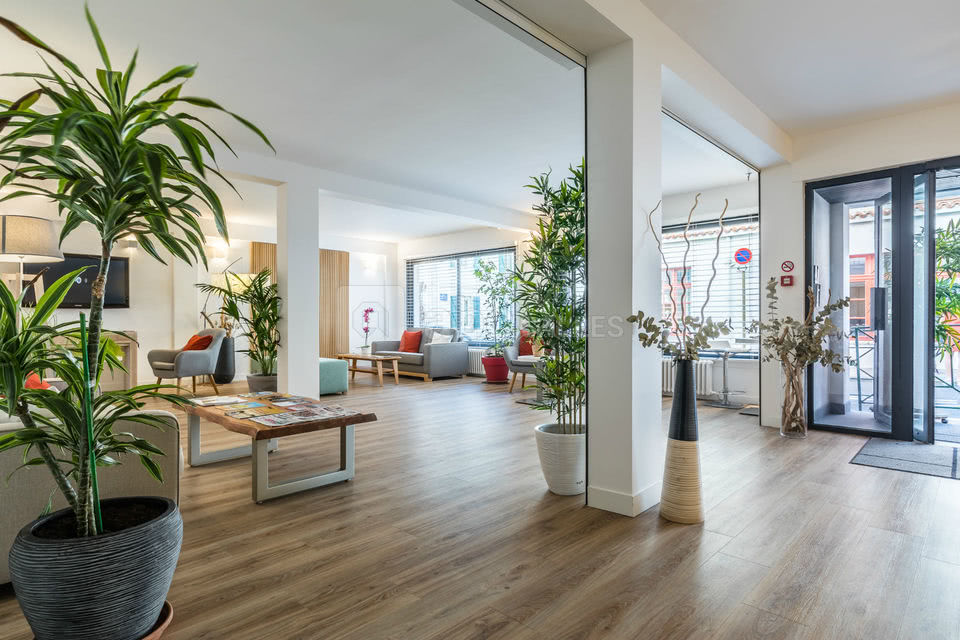 Best Western Kemaris