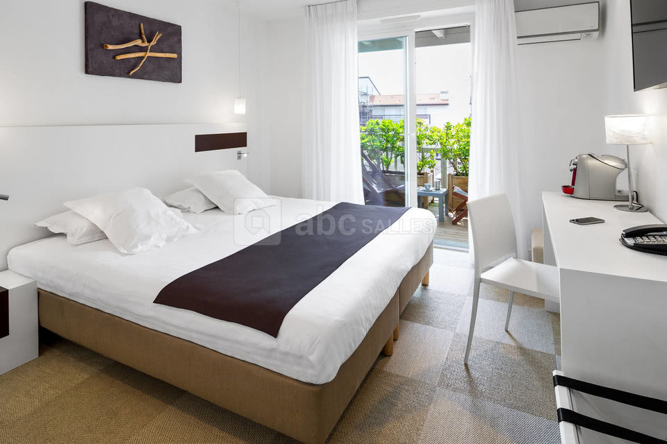 Best Western Kemaris