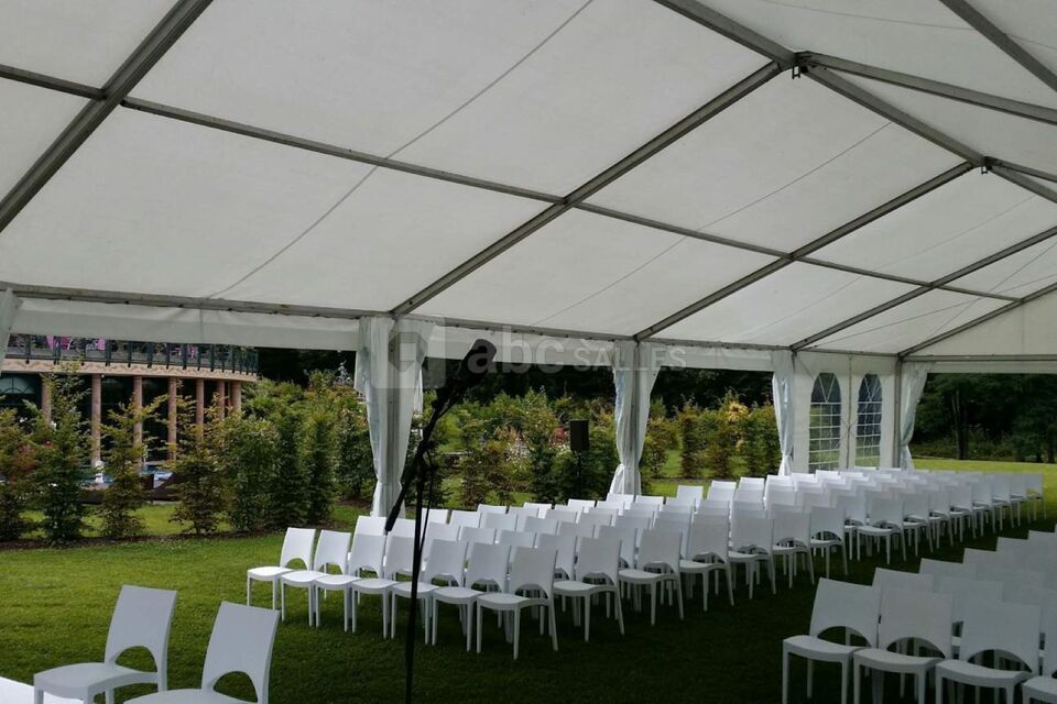 Les Violettes Hôtel & Spa