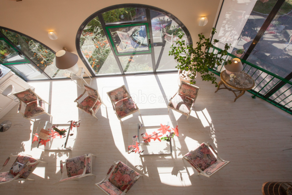 Best Western Golf Hôtel Colvert