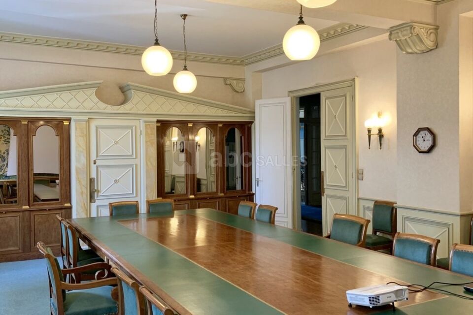 CCI Alsace Eurométropole Délégation du Sud Alsace et de Mulhouse