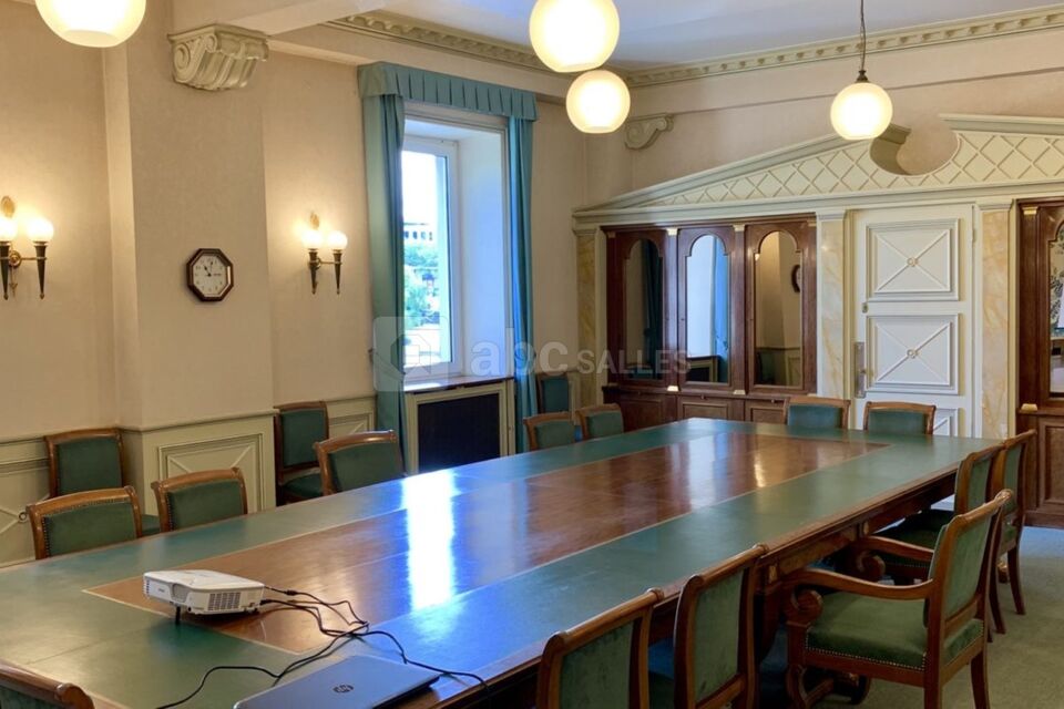 CCI Alsace Eurométropole Délégation du Sud Alsace et de Mulhouse