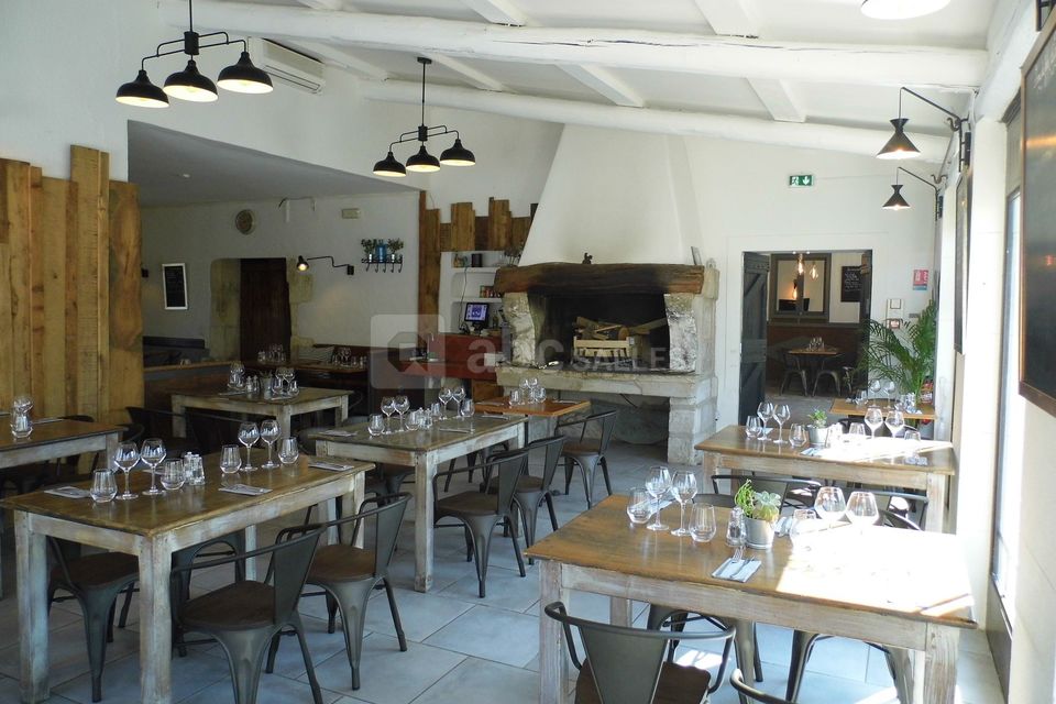 La Galine