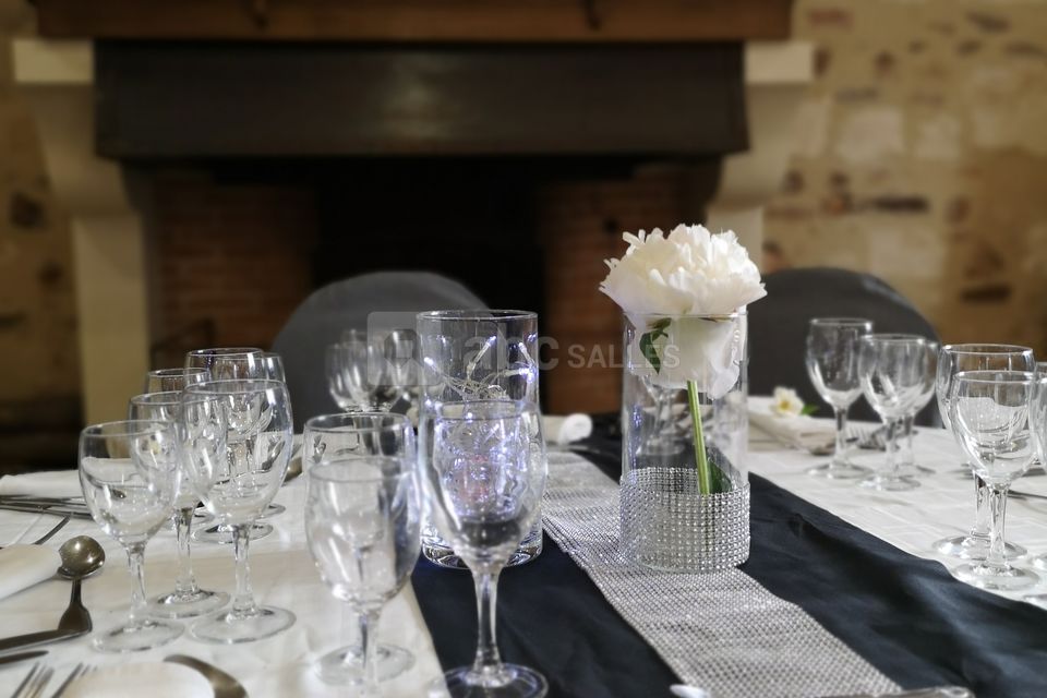 Ferme de Valeuse