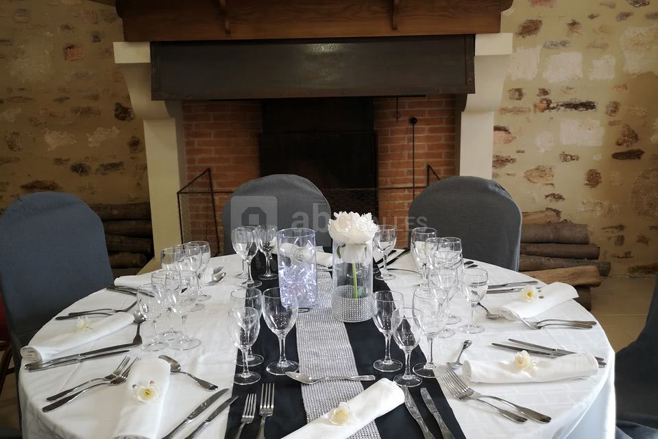 Ferme de Valeuse