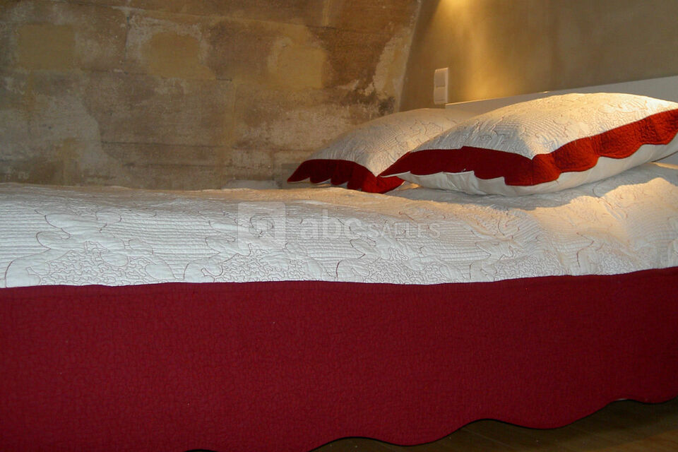 La Chapelle du Miracle