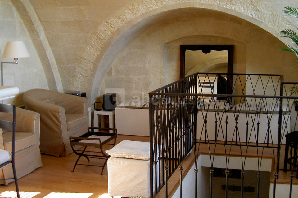 La Chapelle du Miracle