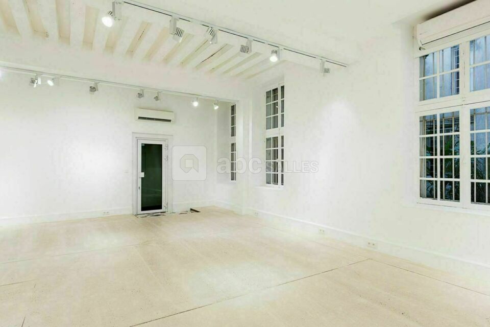 Galerie MR 137