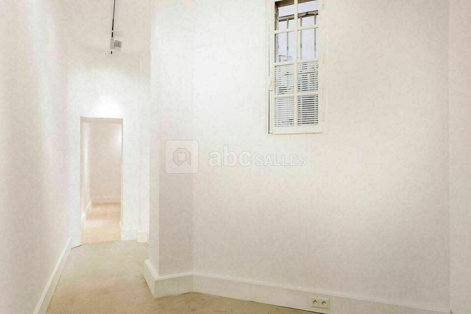 Galerie MR 137