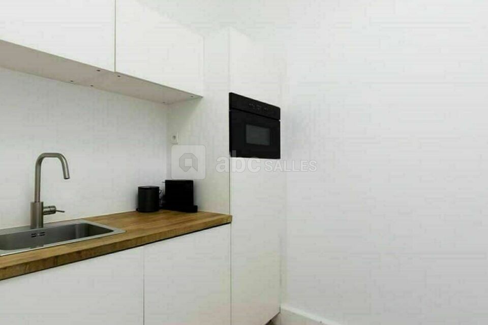 Galerie MR 137