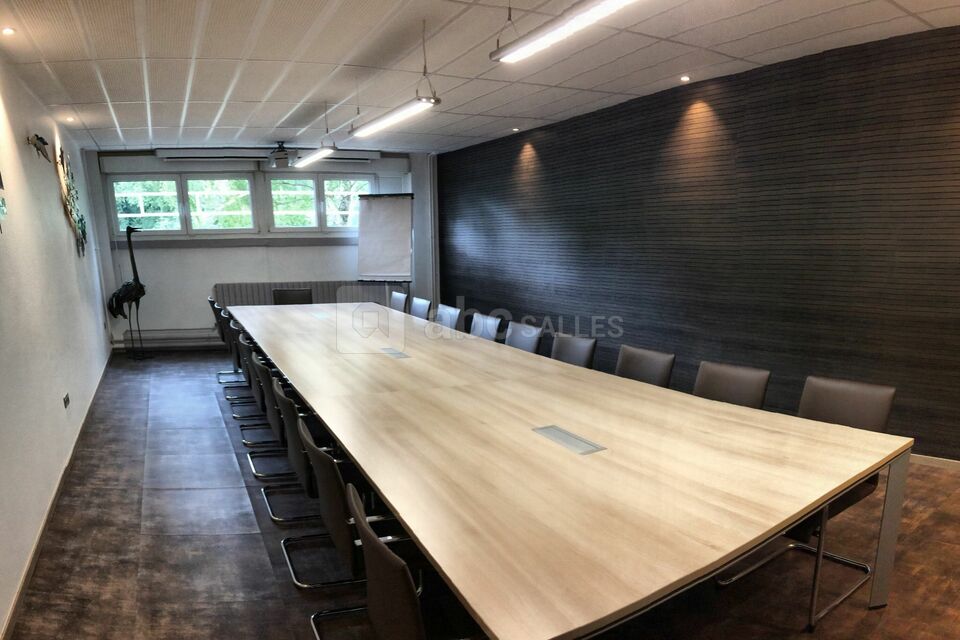 Salle 6