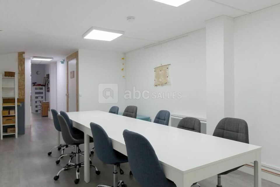 Creaden