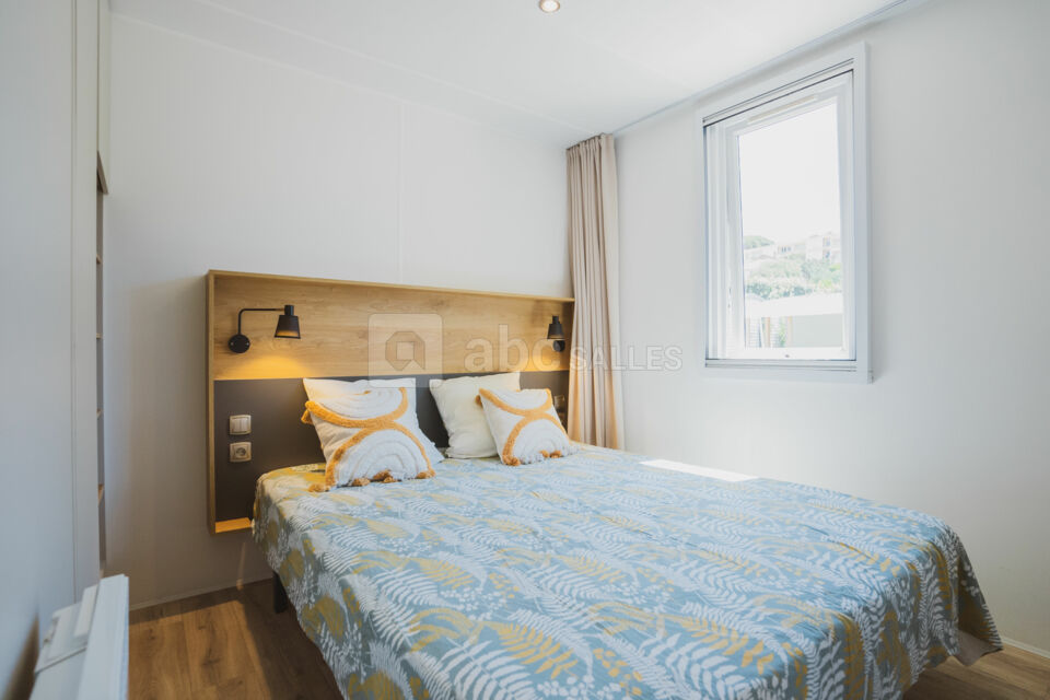 La Réserve Hyères-Giens