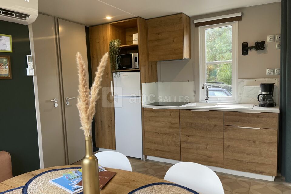 La Réserve Hyères-Giens