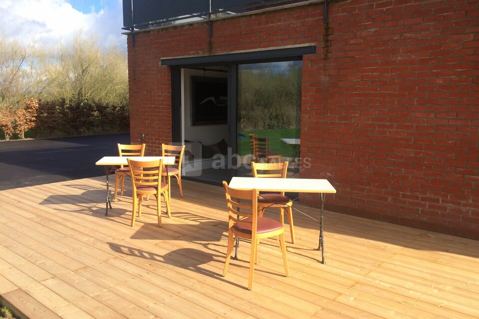 L'Atelier de Christophe