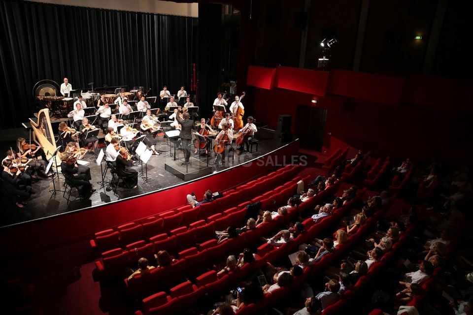 Casino de Dieppe