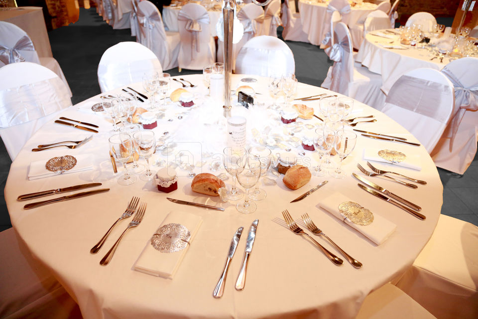 Le Clos d'Amblaincourt