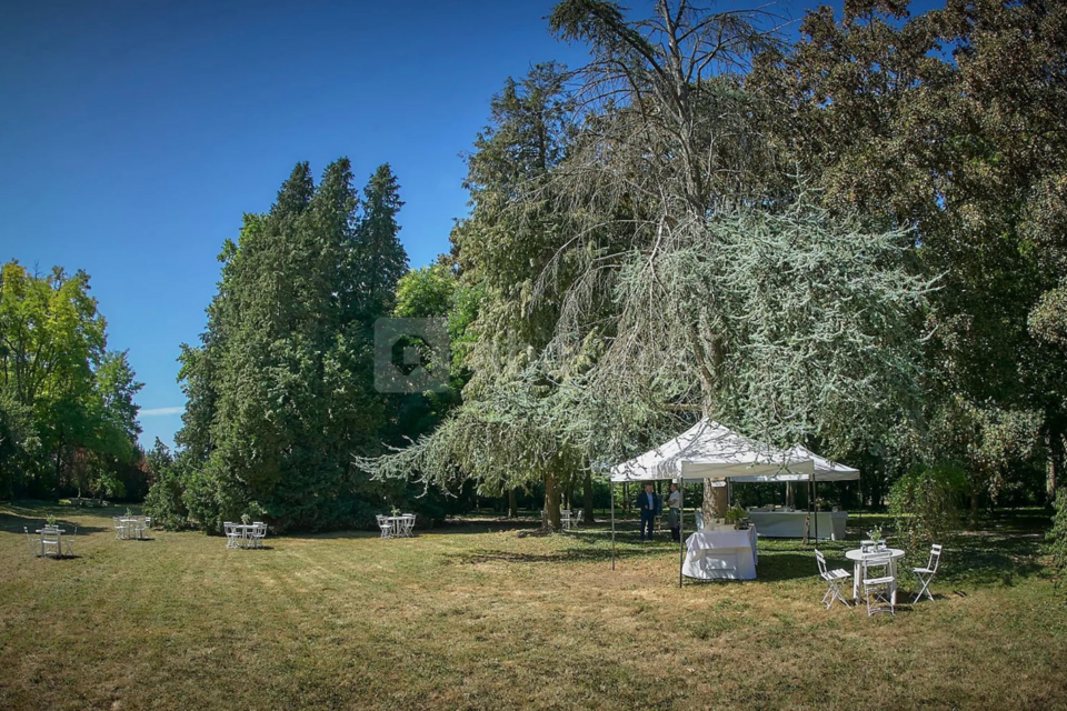 Domaine du Petit Varennes