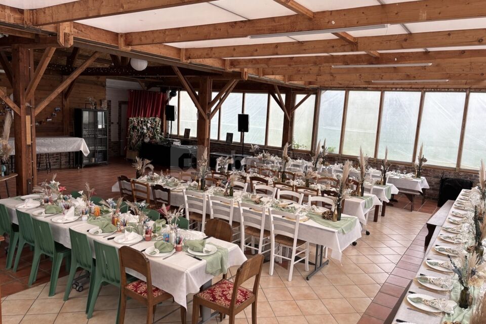 Salle
