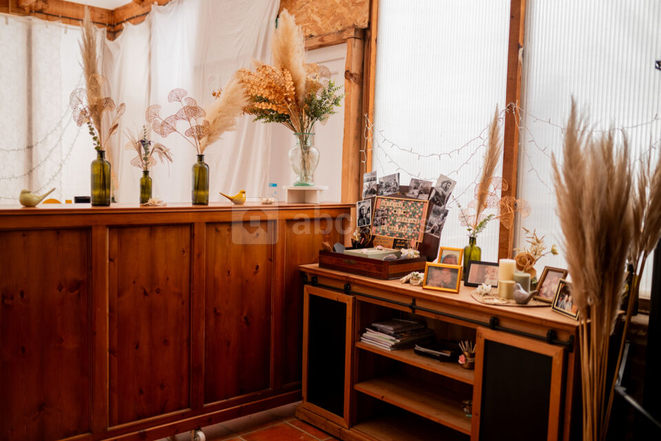 Decoration