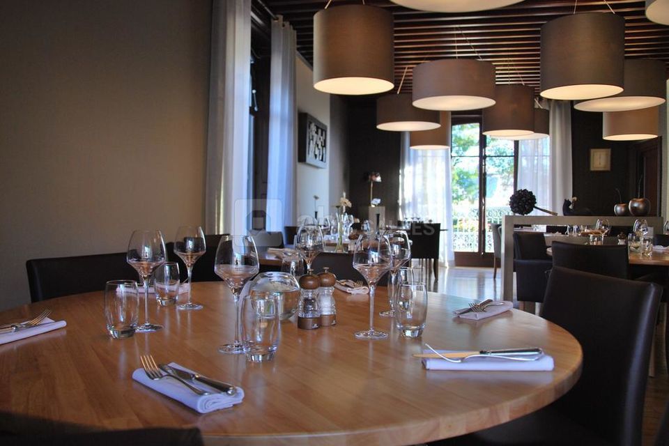 Le Clos de Bourgogne