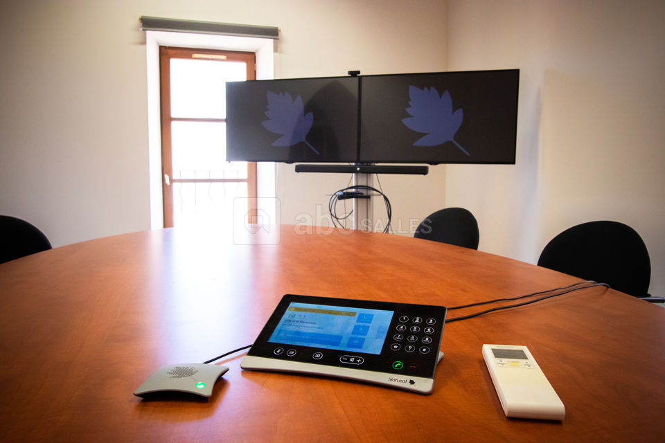 Chapelle des Jacobins