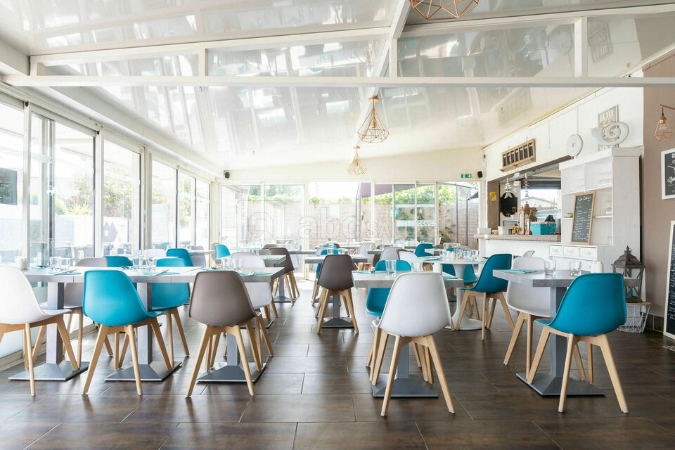Restaurant Le Stromboli