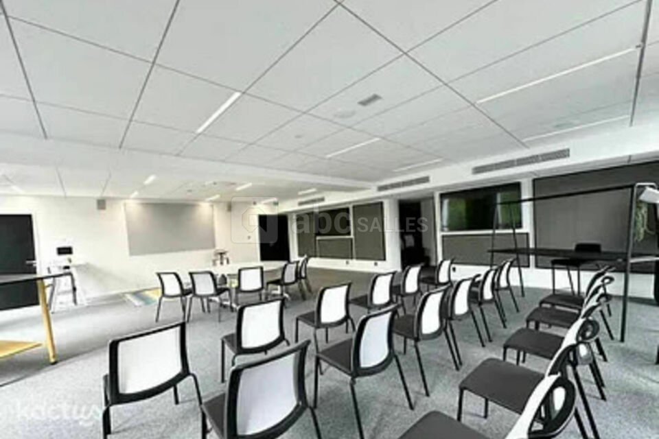 OSKO Hotel Toulouse Aéroport