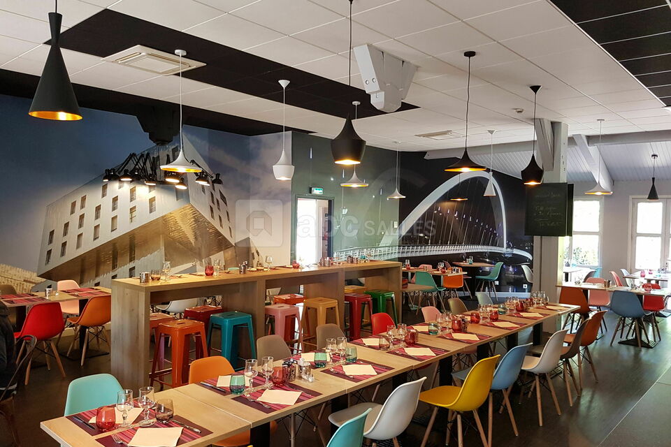 Brit Hotel Lyon Dardilly