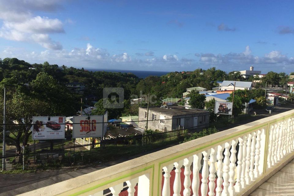 B&B Paradise Hôtel