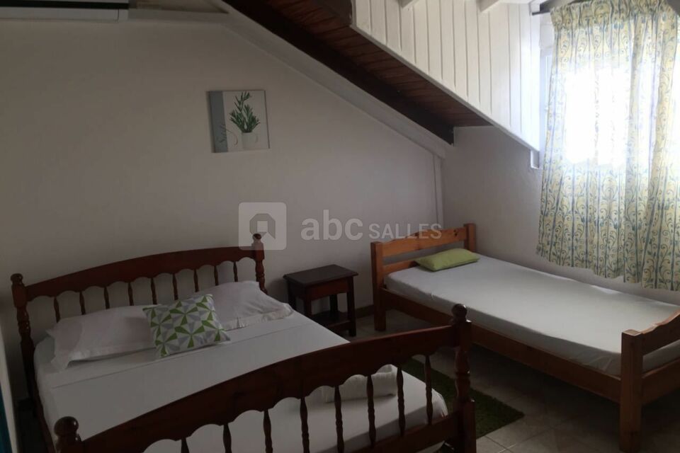 B&B Paradise Hôtel