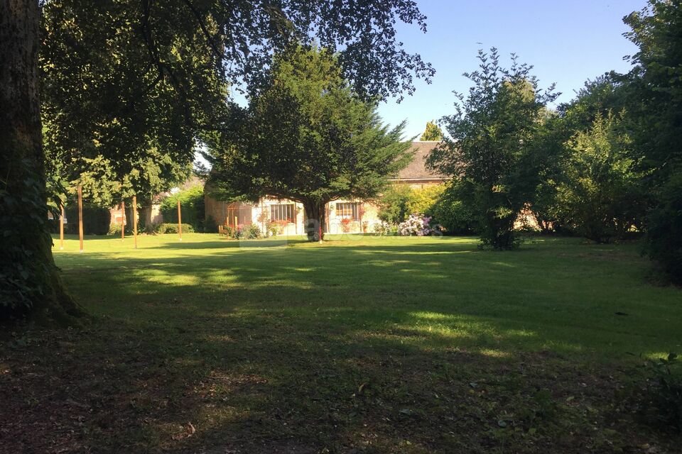 Domaine Les Racines