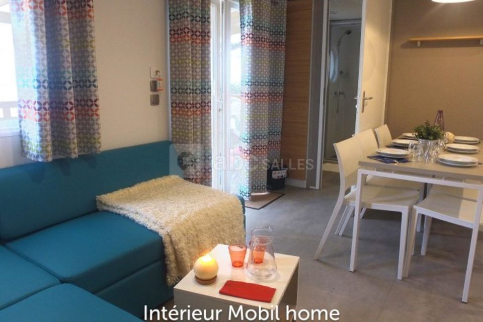 VVF Villages Piriac-sur-Mer