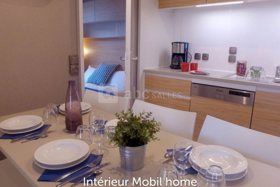VVF Villages Piriac-sur-Mer