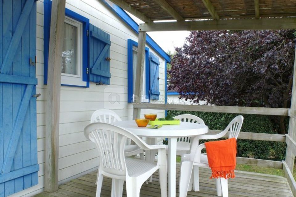 VVF Villages Piriac-sur-Mer