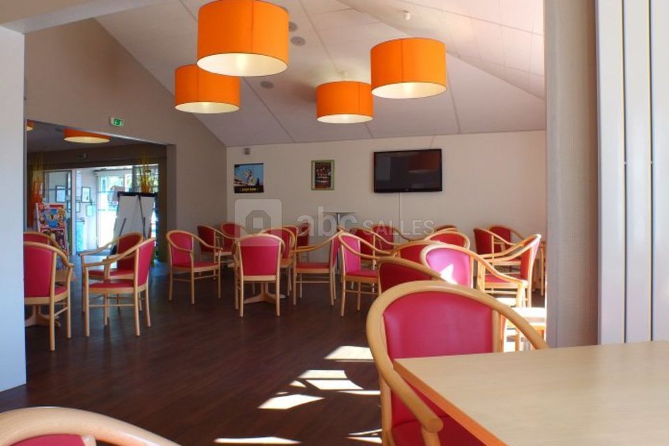 VVF Villages Piriac-sur-Mer