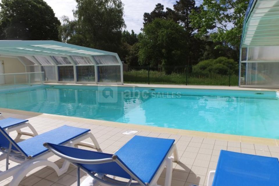VVF Villages Piriac-sur-Mer