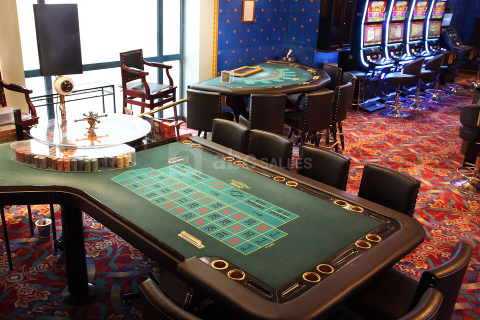 Place aux jeux de table