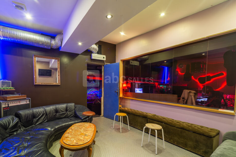 A.Venue 58