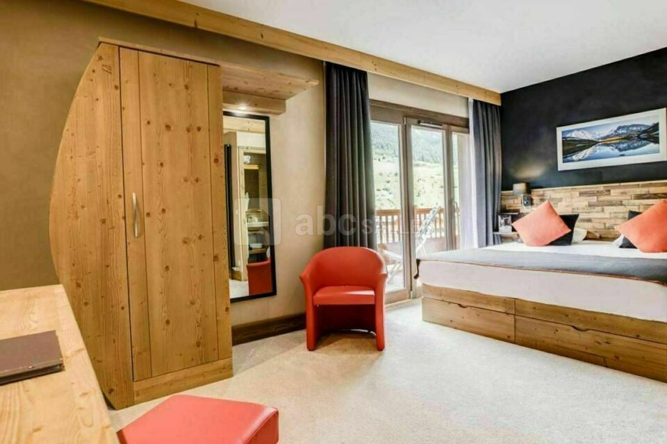 Hôtel Saint Charles & Spa