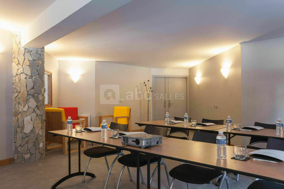 Hôtel Royal Ours Blanc