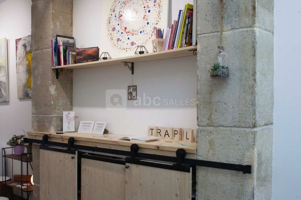 Trapelune