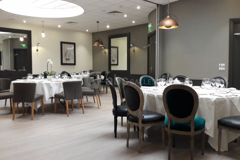 Musée de l'Aventure Peugeot