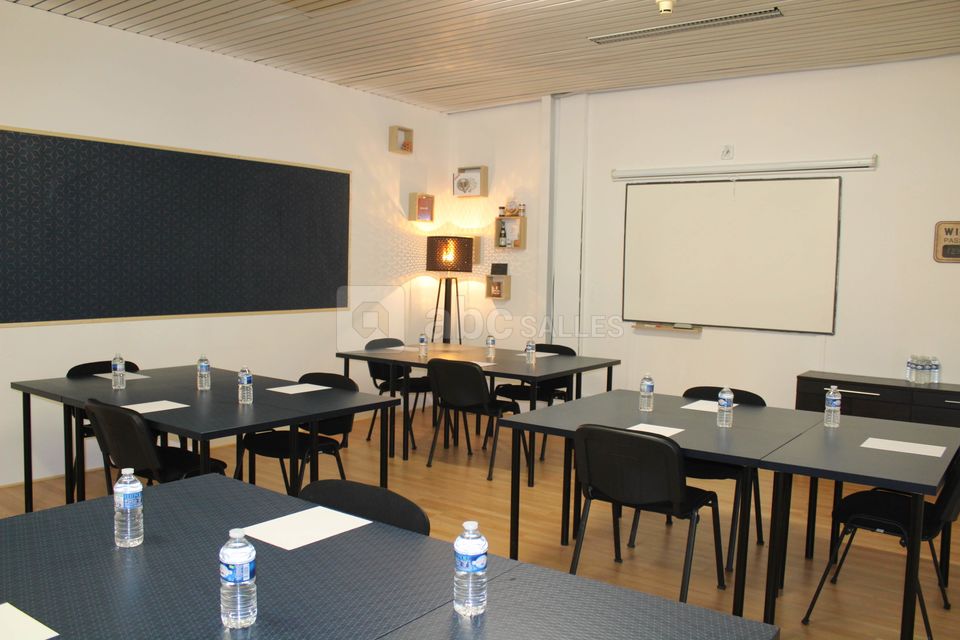 La 13ème Porte