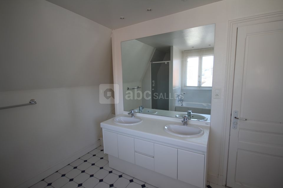 Villa Cape Cod