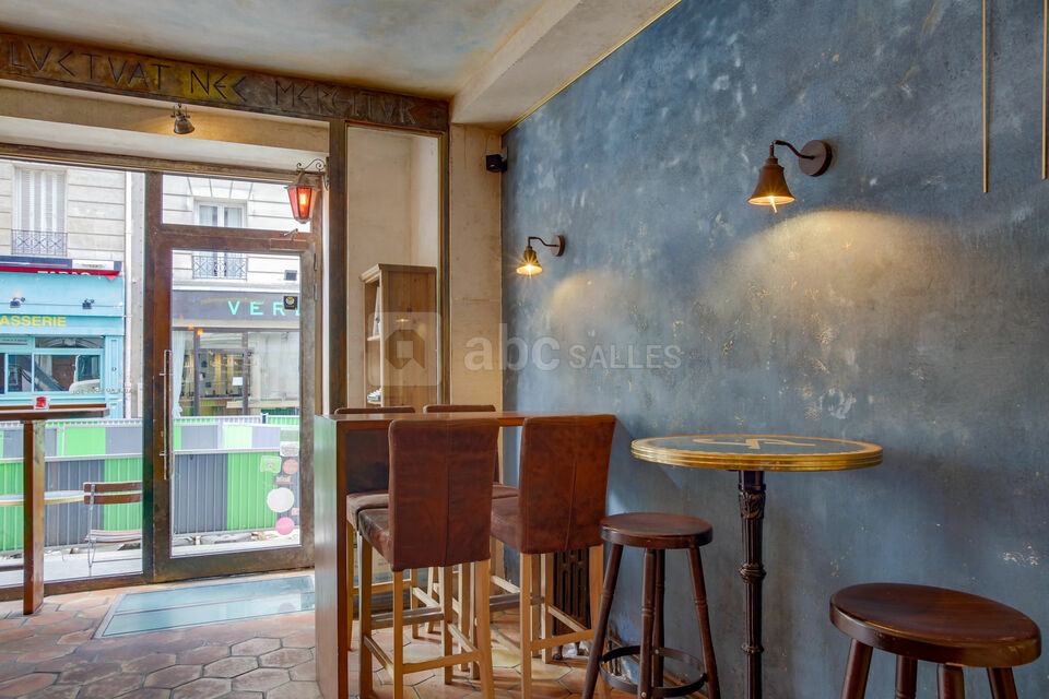 Planet Coworking @La Popina